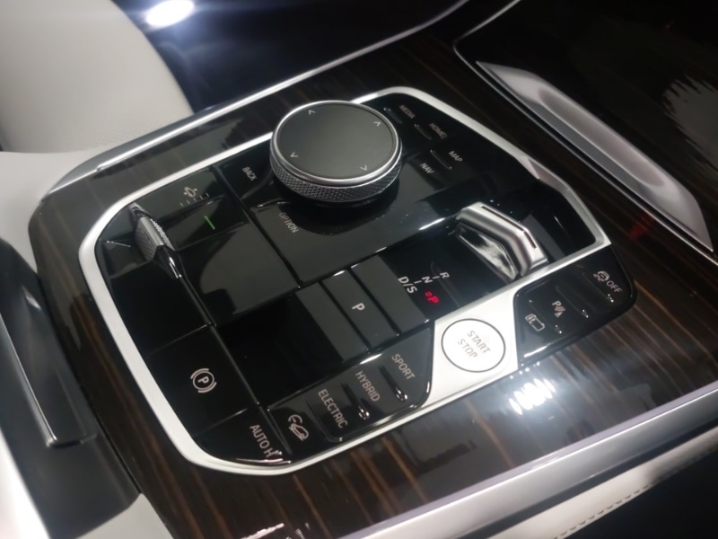 Used BMW X5 2025 for sale - 77273827: Photo 10