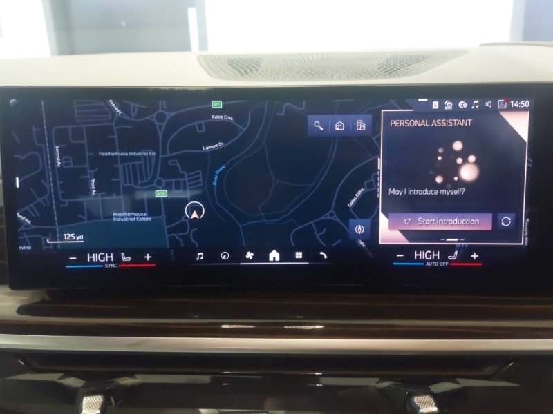 Used BMW X5 2025 for sale - 77273827: Photo 8