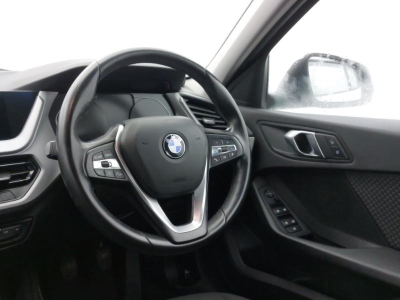 Used BMW 1 Series 2020 for sale - 77343490: Photo 10
