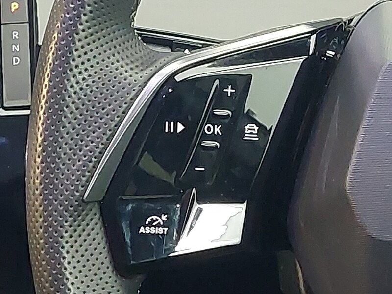 Used Peugeot 3008 2024 for sale - 78218833: Photo 10