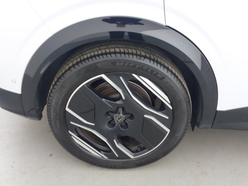 Used Peugeot 3008 2024 for sale - 78218833: Photo 12