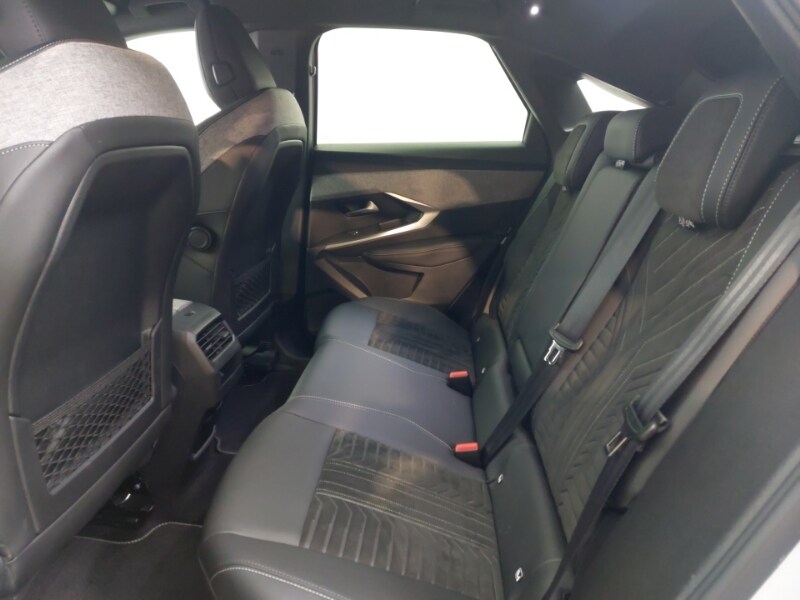 Used Peugeot 3008 2024 for sale - 78218833: Photo 6
