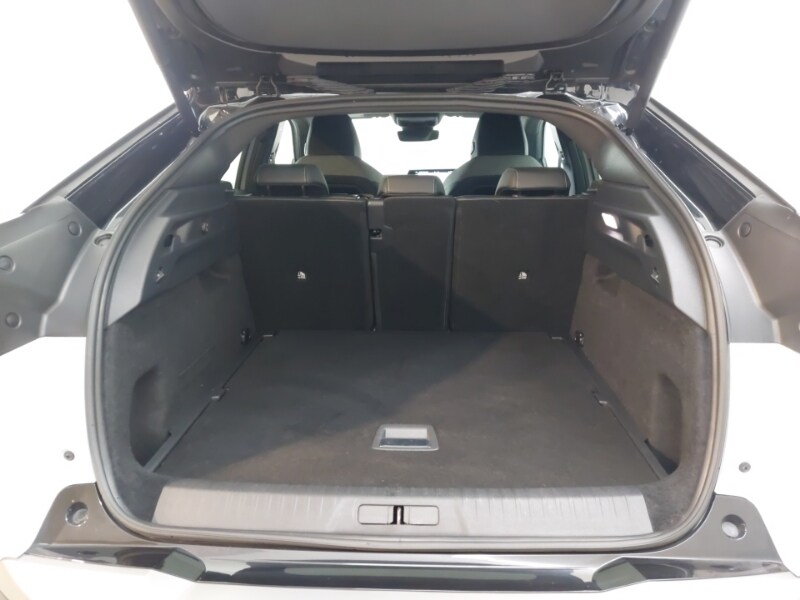 Used Peugeot 3008 2024 for sale - 78218833: Photo 8