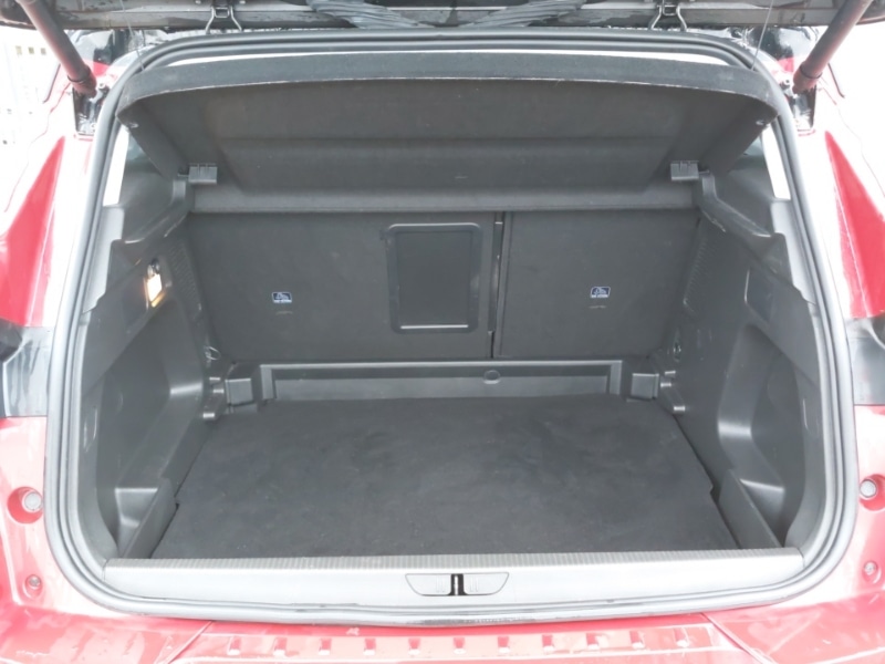 Used Vauxhall Grandland 2022 for sale - 77518712: Photo 8