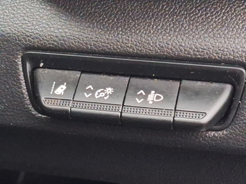 Used Renault Trafic 2024 for sale - 77386109: Photo 12