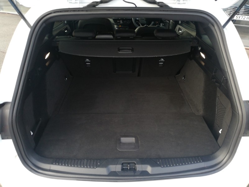 Used Ford Focus 2022 for sale - 77876623: Photo 8