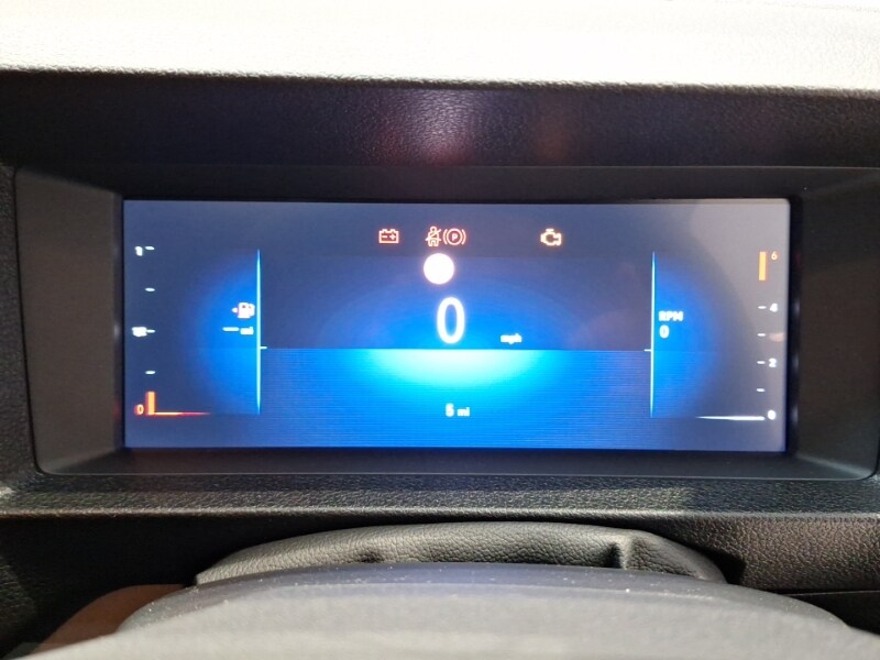 Used Vauxhall Vivaro 2024 for sale - 77209792: Photo 11