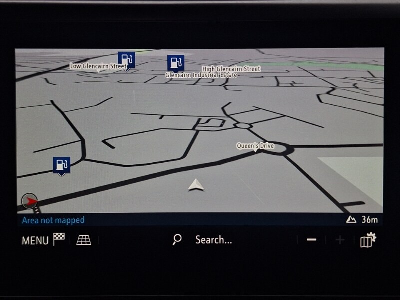 Used Vauxhall Corsa 2022 for sale - 77482862: Photo 12