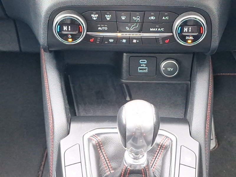 Used Ford Kuga 2020 for sale - 77731972: Photo 11