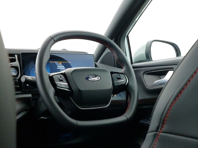 Used Ford Puma 2025 for sale - 76921049: Photo 10