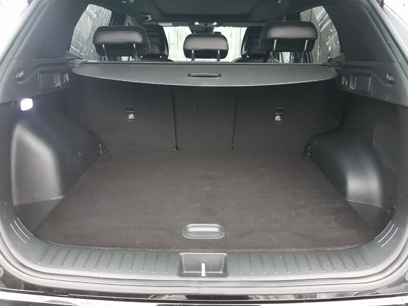 Used Kia Sportage 2022 for sale - 76614479: Photo 8