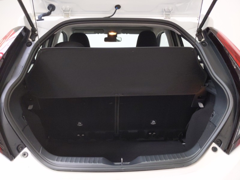 Used Toyota Aygo X 2023 for sale - 77304730: Photo 8