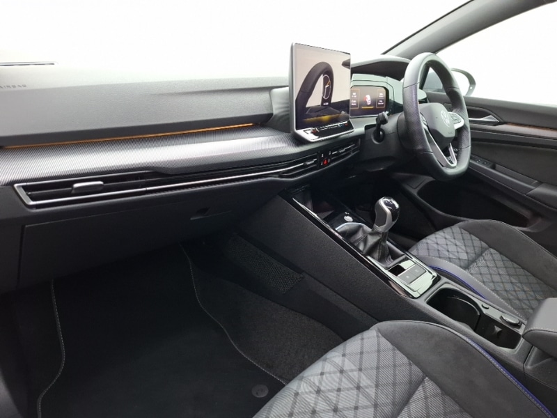 Used Volkswagen Golf 2024 for sale - 76708650: Photo 5