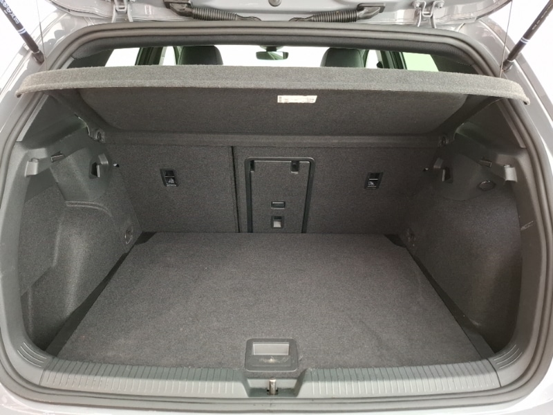 Used Volkswagen Golf 2024 for sale - 76708650: Photo 8