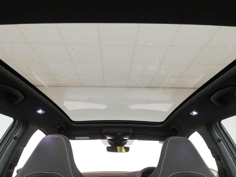 Used Skoda Kamiq 2024 for sale - 77214470: Photo 12