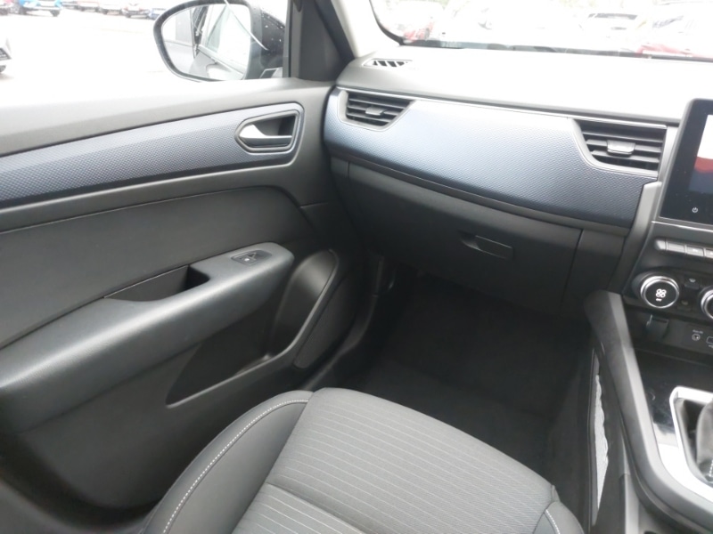 Used Renault Arkana 2022 for sale - 77467604: Photo 10