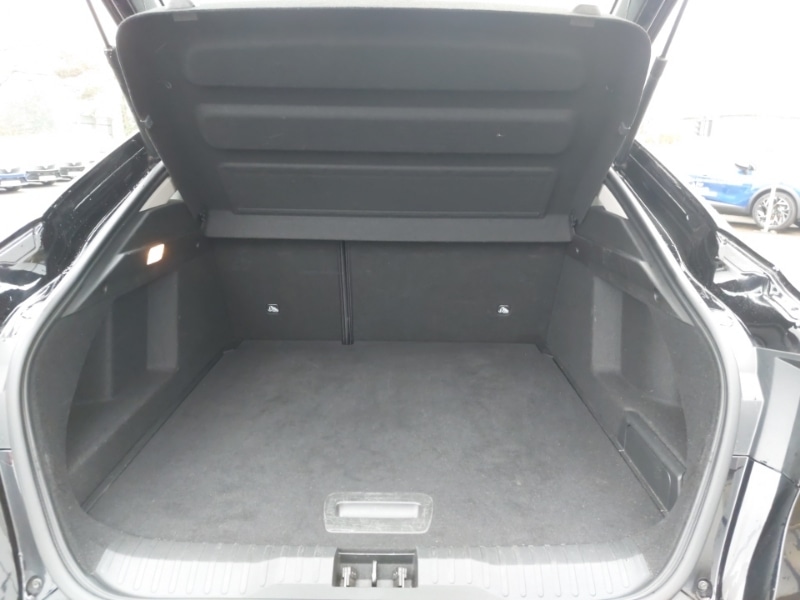 Used Renault Arkana 2022 for sale - 77467604: Photo 8