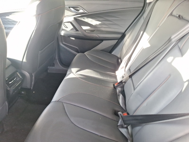 Used MG MG HS 2025 for sale - 77127034: Photo 6