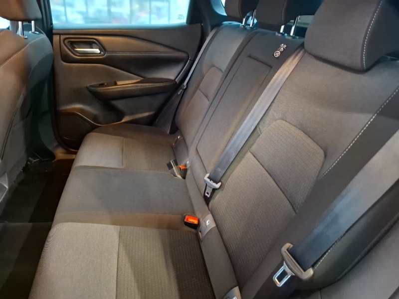 Used Nissan Qashqai 2022 for sale - 77190096: Photo 6