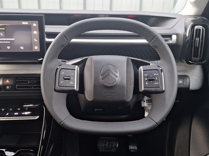 Used Citroen C3 Aircross 2025 for sale - 78135419: Photo 7