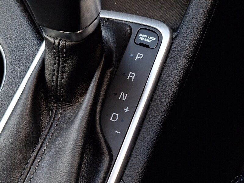 Used Kia Sportage 2021 for sale - 78093348: Photo 11