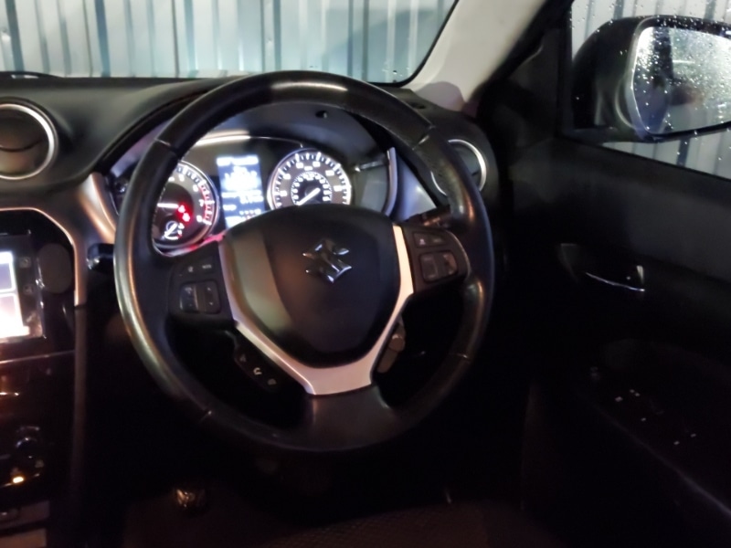 Used Suzuki Vitara 2022 for sale - 77126787: Photo 7