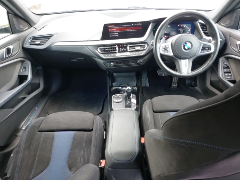 Used BMW 2 Series 2020 for sale - 76335330: Photo 2
