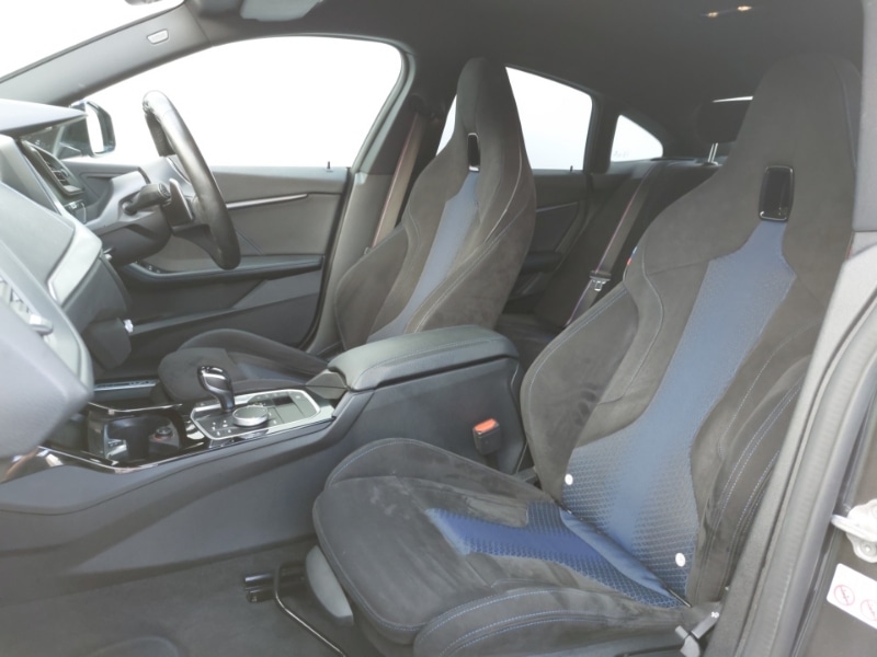 Used BMW 2 Series 2020 for sale - 76335330: Photo 5