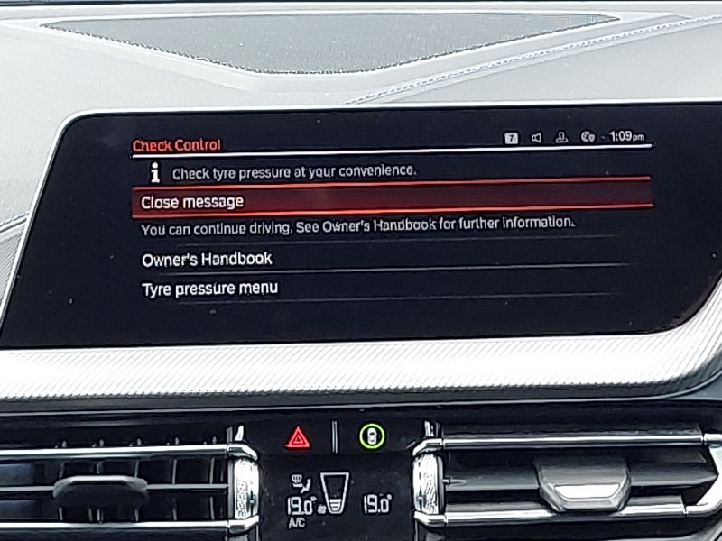 Used BMW 2 Series 2020 for sale - 76335330: Photo 7