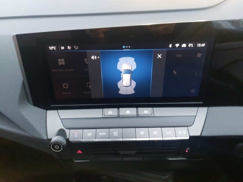 Used Vauxhall Astra 2024 for sale - 77299214: Photo 12