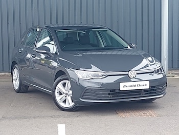 2020 - 1.5 TSI Life 5dr