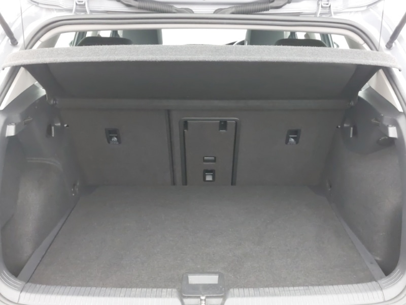 Used Volkswagen Golf 2020 for sale - 77454599: Photo 8