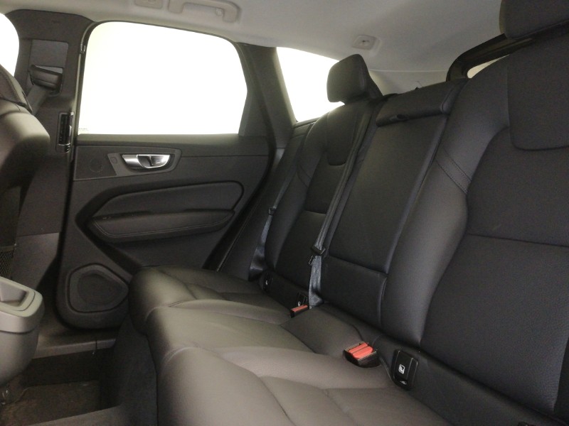 Used Volvo XC60 2024 for sale - 76849042: Photo 6