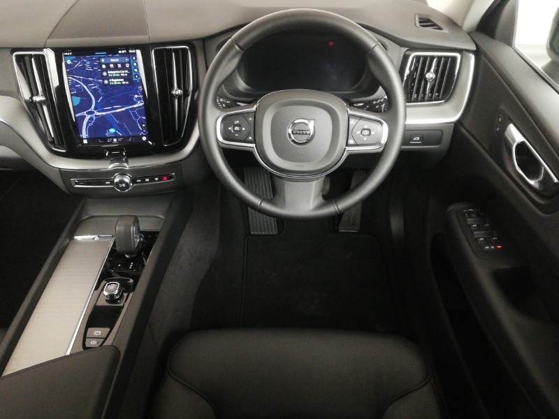 Used Volvo XC60 2024 for sale - 76849042: Photo 7