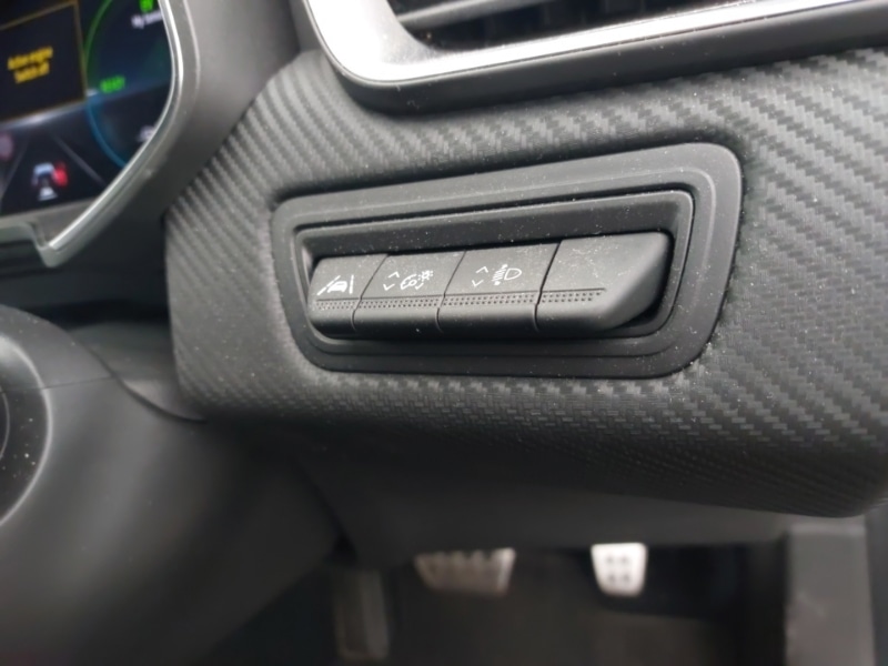 Used Renault Clio 2023 for sale - 78054979: Photo 10