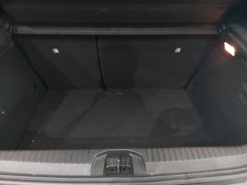 Used Renault Clio 2023 for sale - 78054979: Photo 8