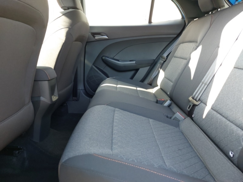 Used MG MG3 2025 for sale - 78137346: Photo 6