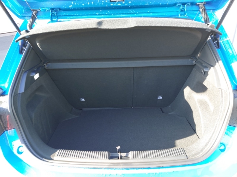 Used MG MG3 2025 for sale - 78137346: Photo 8