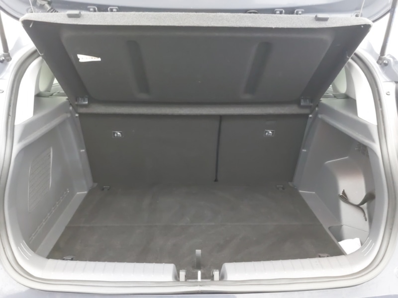 Used Hyundai BAYON 2024 for sale - 77476306: Photo 8