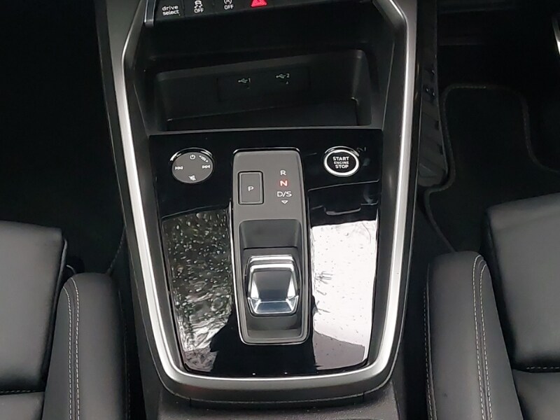 Used Audi A3 2022 for sale - 76479236: Photo 10