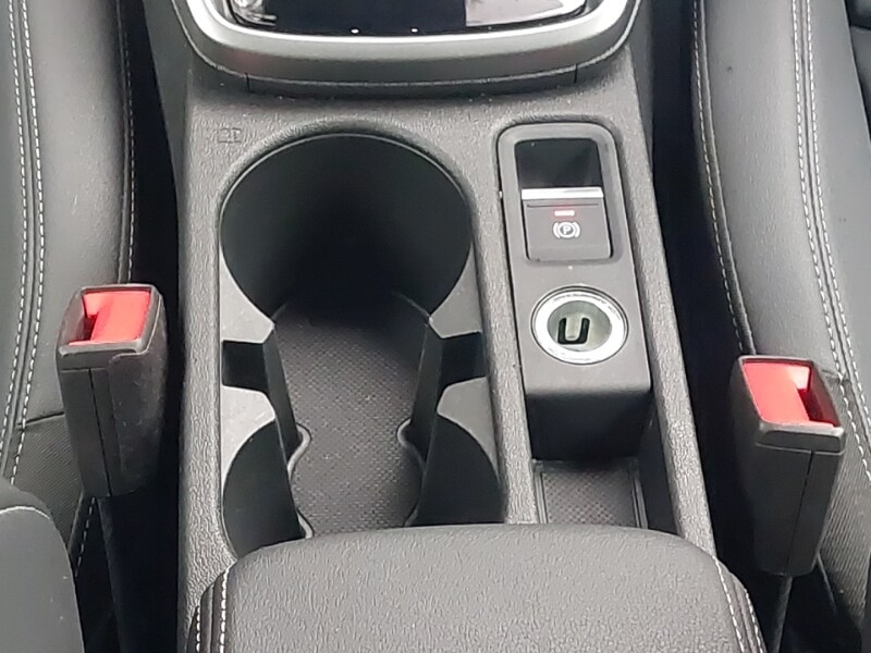 Used Audi A3 2022 for sale - 76479236: Photo 11