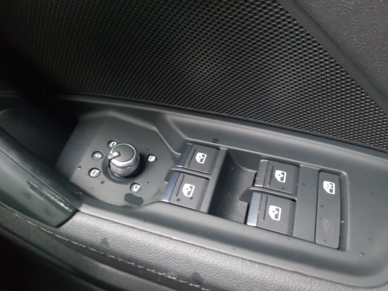 Used Audi A3 2022 for sale - 76479236: Photo 12