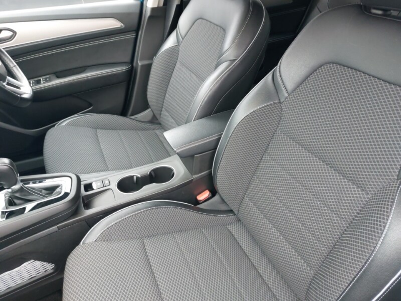 Used Renault Arkana 2023 for sale - 77948939: Photo 5