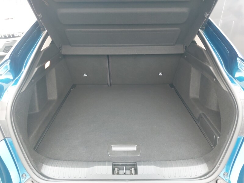 Used Renault Arkana 2023 for sale - 77948939: Photo 8