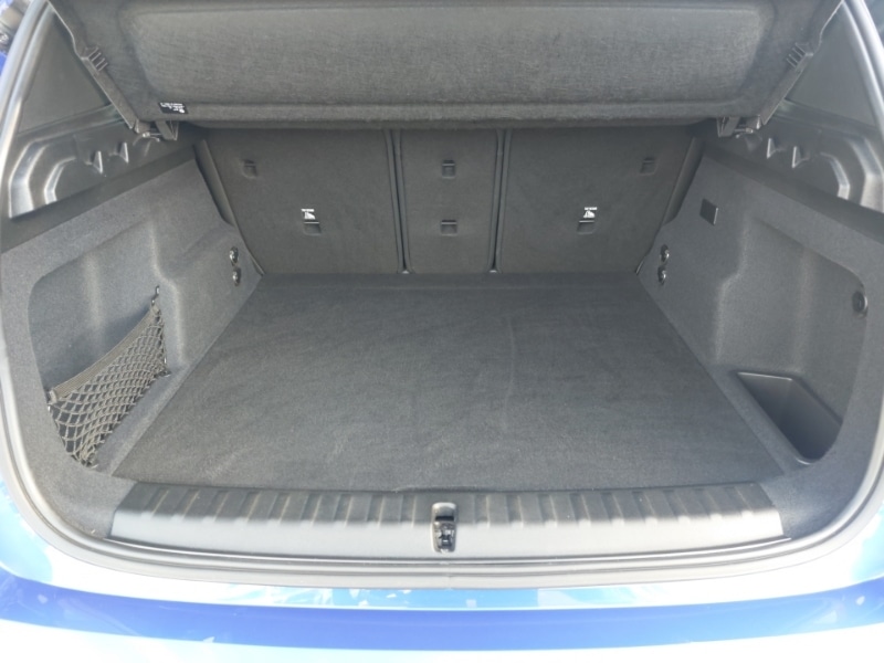 Used BMW iX1 2023 for sale - 76695104: Photo 8