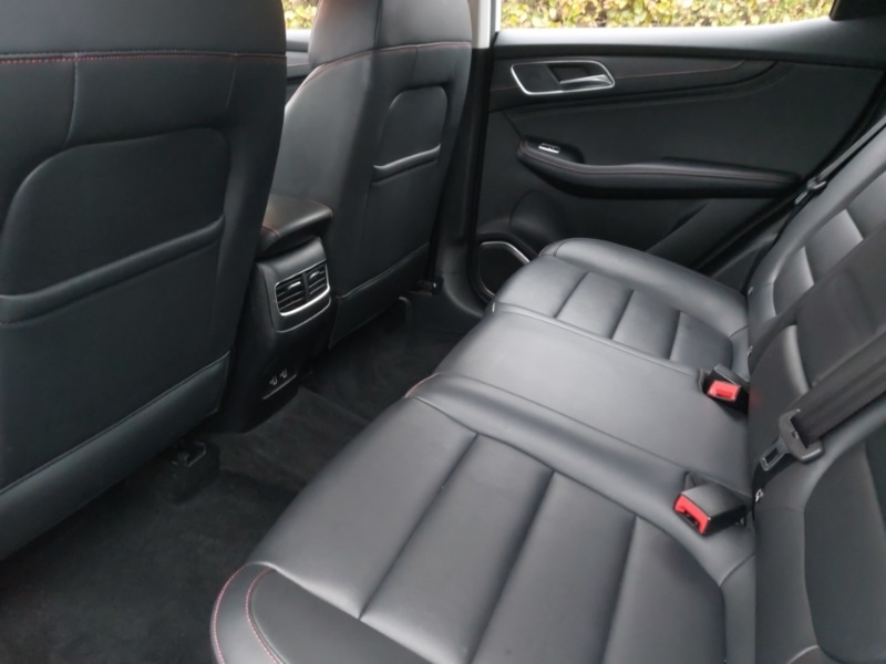 Used MG MG HS 2023 for sale - 76419073: Photo 6