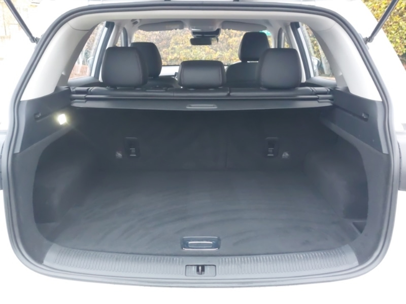 Used MG MG HS 2023 for sale - 76419073: Photo 8