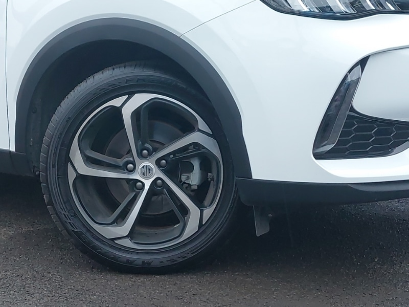 Used MG MG HS 2023 for sale - 76419073: Photo 9