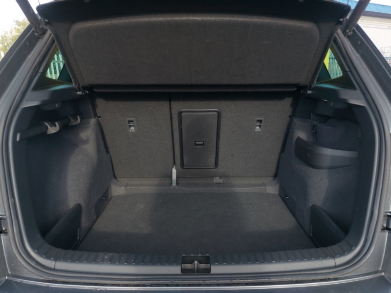 Used Skoda Karoq 2024 for sale - 77454541: Photo 8