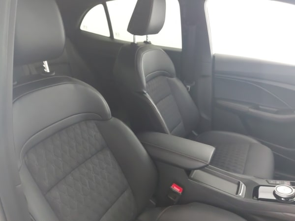 Used MG MG3 2025 for sale - 76195128: Photo 12